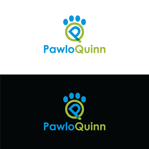 Logo Design by prodesigns99 for this project | Design: #36523884