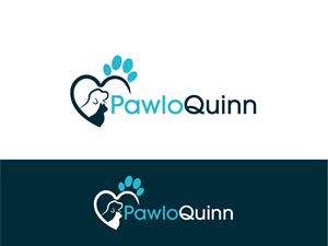 Logo Design by Owltive for this project | Design: #36518047