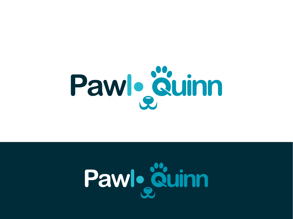 Logo Design by Owltive for this project | Design #36518048