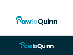 Logo Design by Owltive for this project | Design: #36518049