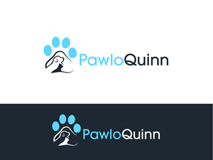 Logo Design by Owltive for this project | Design: #36518050