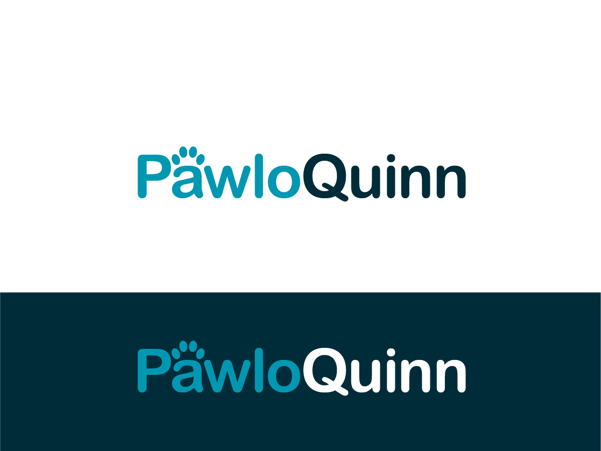 Logo Design by Owltive for this project | Design #36519335