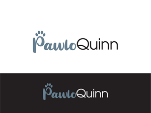 Logo Design by Owltive for this project | Design: #36519337