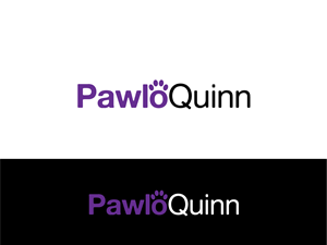 Logo Design by Owltive for this project | Design: #36519339