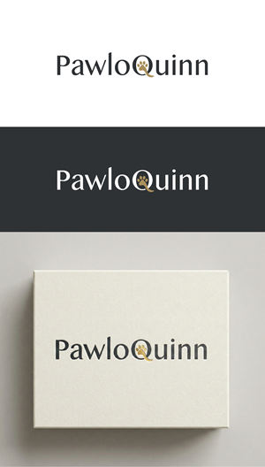 Logo Design by Filo F for this project | Design: #36518621