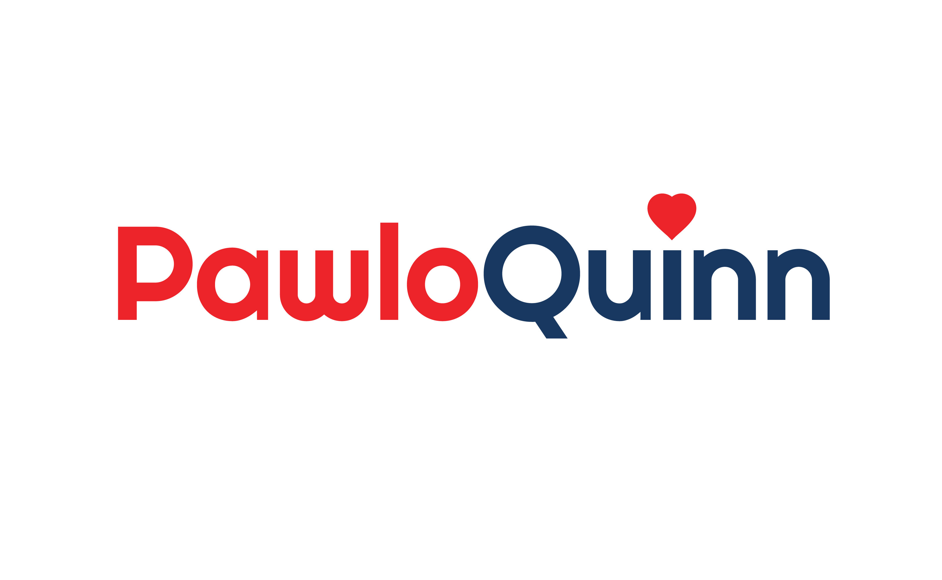 Logo Design by Paras Bali for this project | Design #36554089