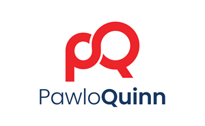 Logo Design by Paras Bali for this project | Design: #36554813