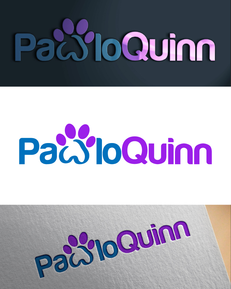 Logo Design by Dior design for this project | Design #36518970