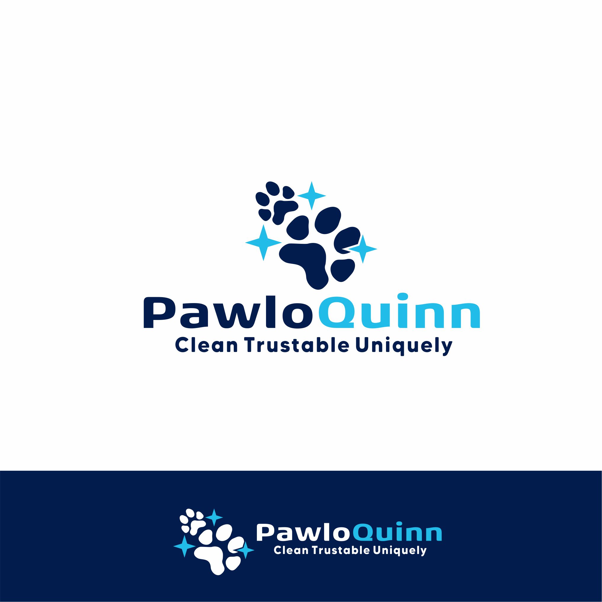 Logo Design by junior pxl design for this project | Design #36518759