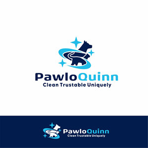 Logo Design by junior pxl design for this project | Design: #36518760