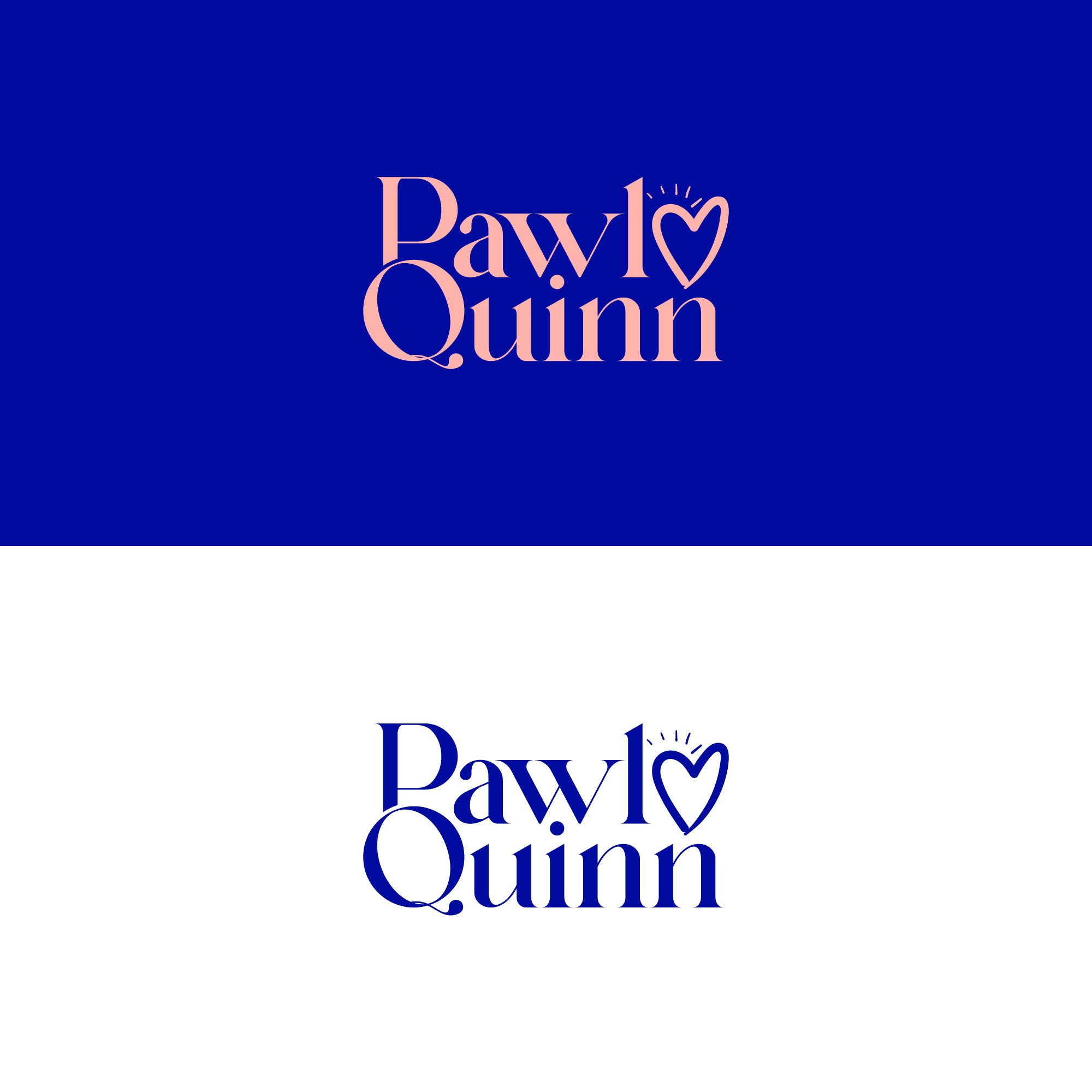 Logo Design by kaushal 05 for this project | Design #36522827