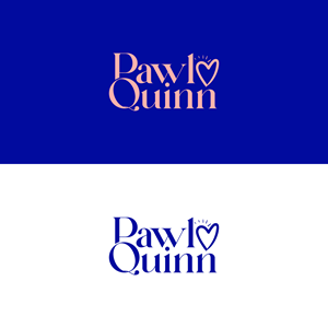 Logo Design by kaushal 05 for this project | Design #36522827