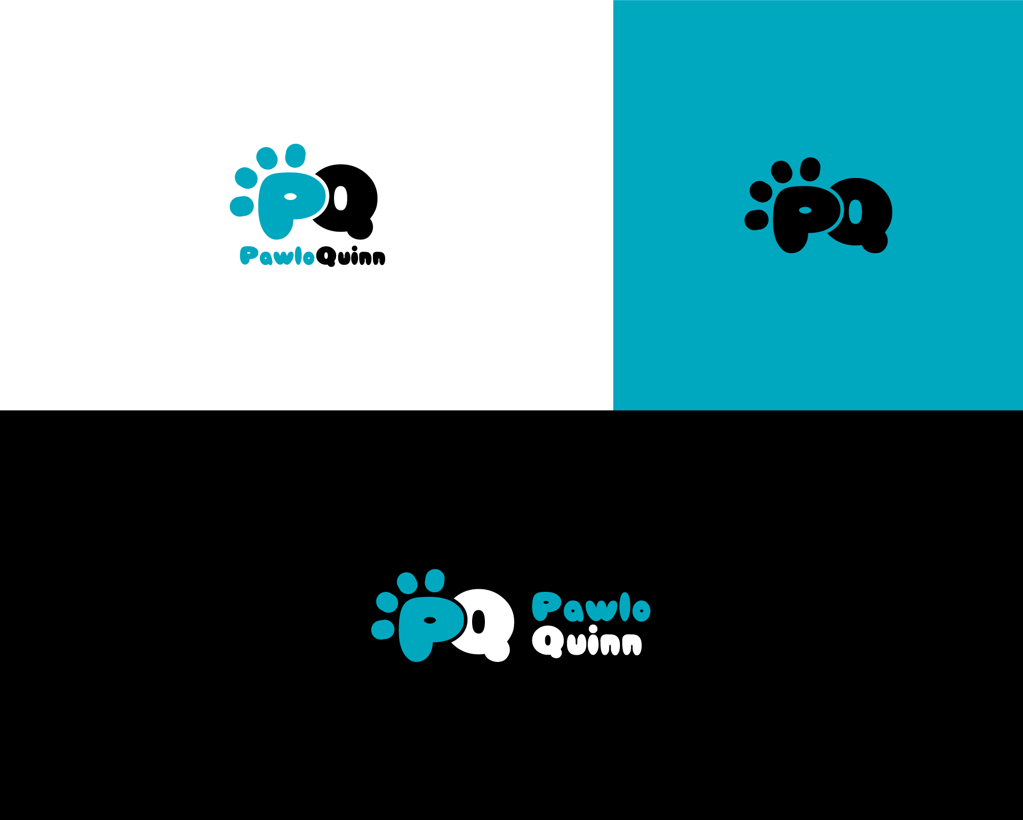 Logo Design by Cre@8ive.Colors for this project | Design #36519415