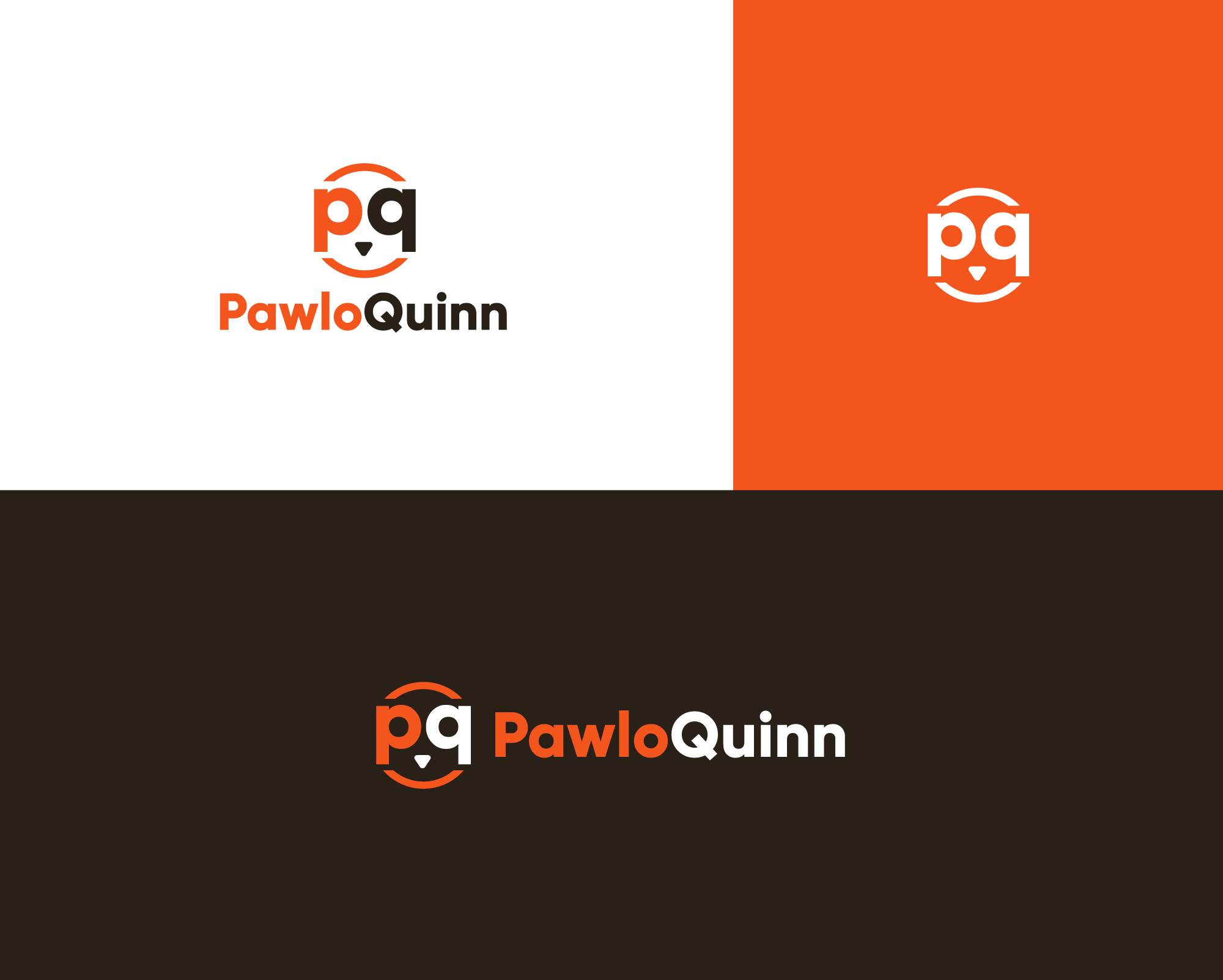 Logo Design by Cre@8ive.Colors for this project | Design #36519416