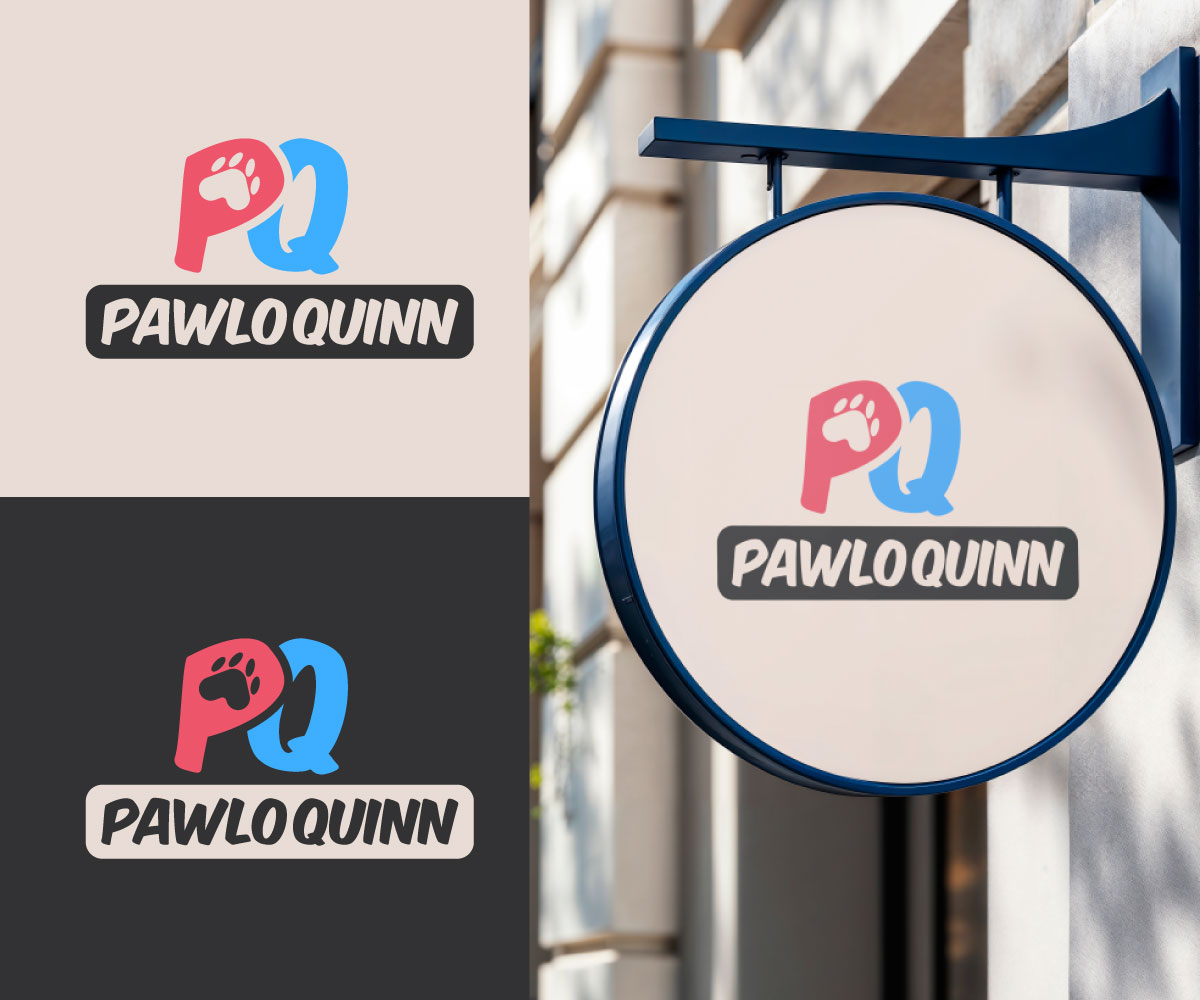 Logo Design by Ansh Design for this project | Design #36524531