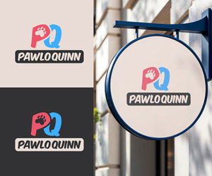 Logo Design by Ansh Design for this project | Design: #36524531