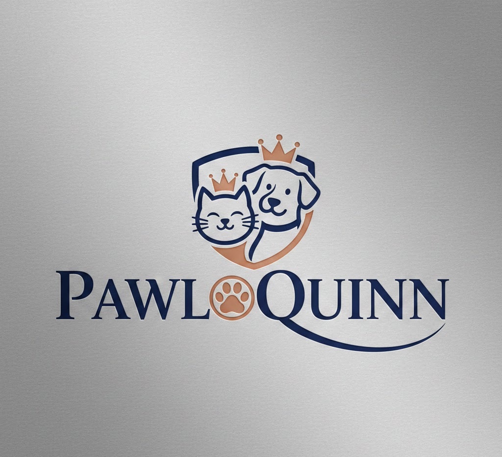 Logo Design by designadnn for this project | Design #36549295