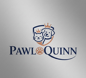 Logo Design by designadnn for this project | Design: #36549295