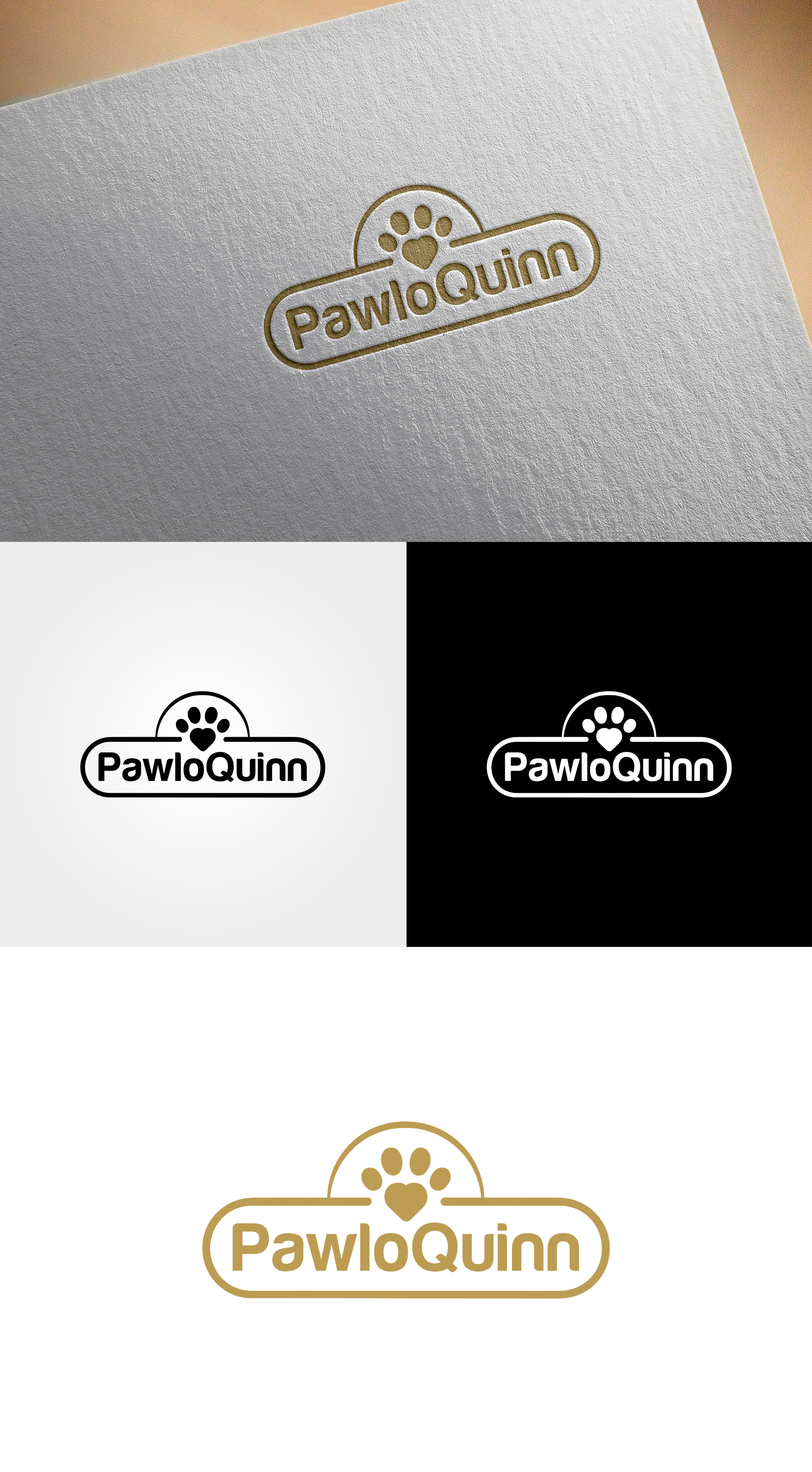 Logo Design by Soonia for this project | Design #36524629