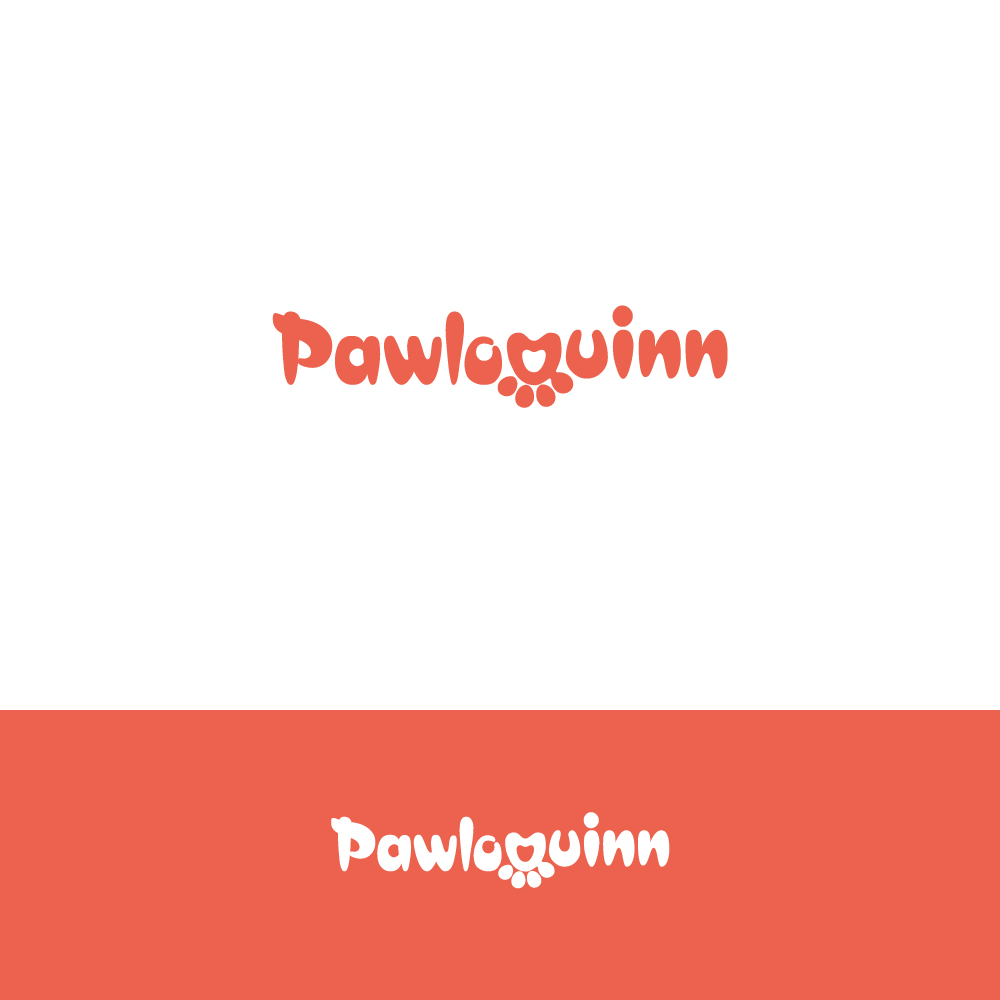 Logo Design by I designs for this project | Design #36518924