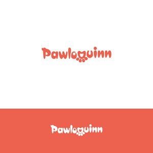 Logo Design by I designs for this project | Design #36518924