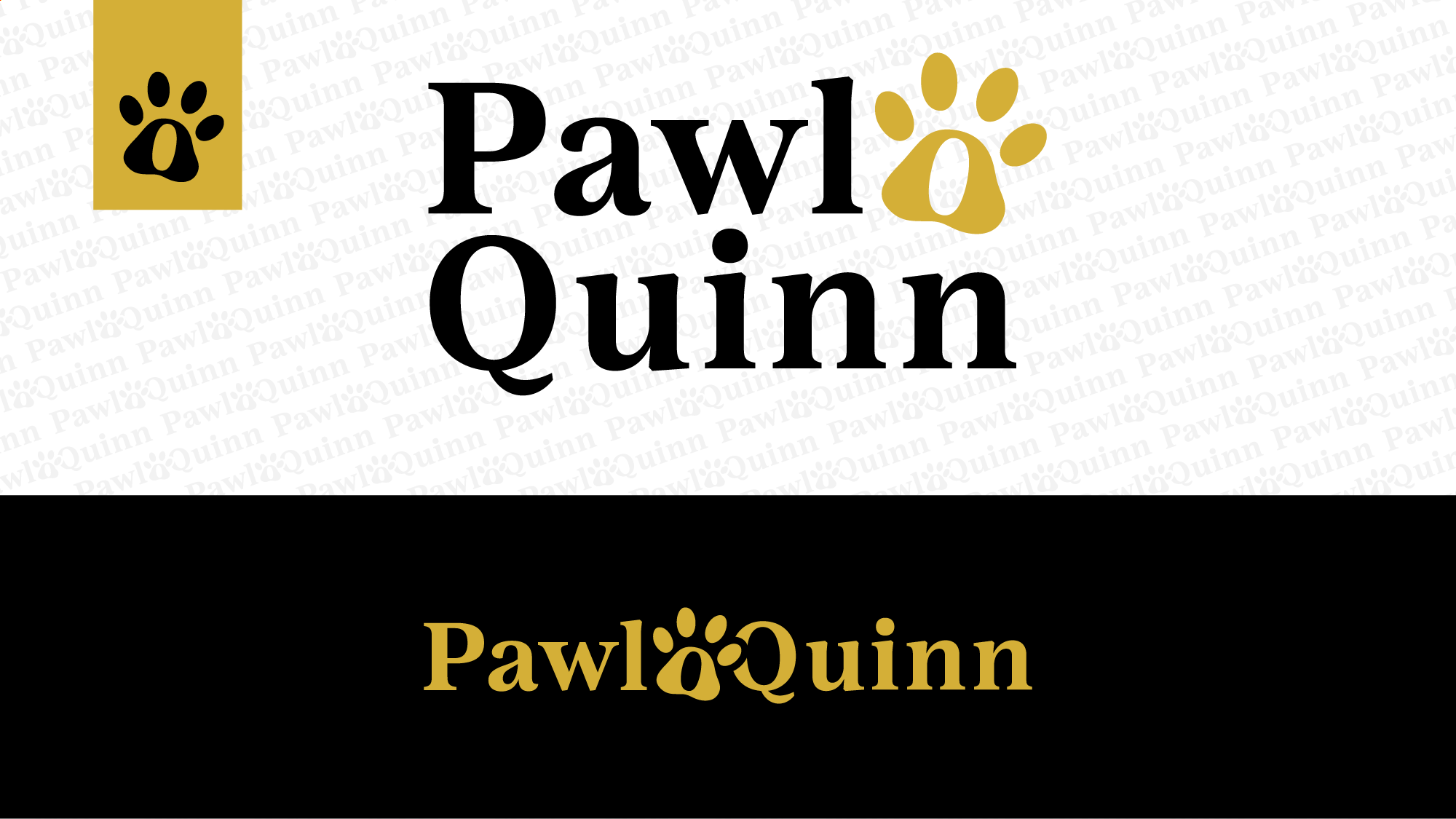 Logo Design by adjeiiBlack for this project | Design #36518222