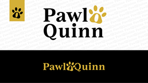 Logo Design by adjeiiBlack for this project | Design: #36518222