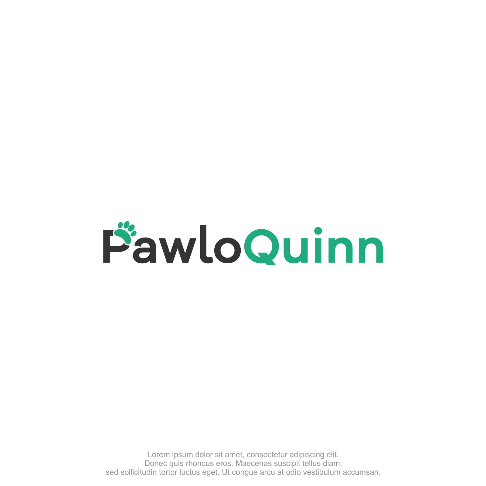 Logo Design by M.Syaiful Huda for this project | Design #36518926