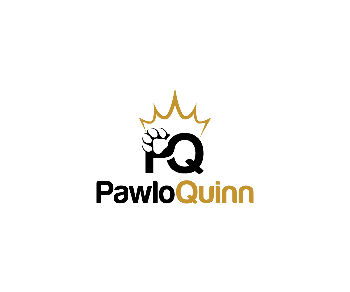 Logo Design by MarkCraft for this project | Design #36526513