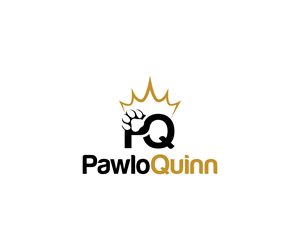 Logo Design by MarkCraft for this project | Design: #36526513