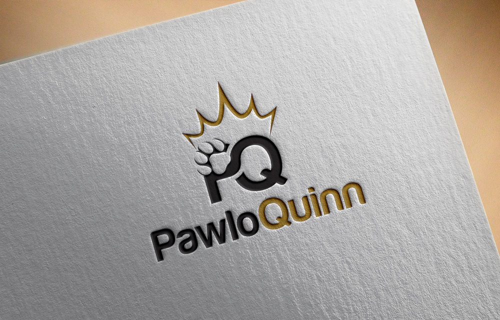 Logo Design by MarkCraft for this project | Design #36526514