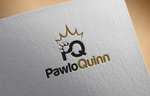 Logo Design by MarkCraft for this project | Design: #36526514