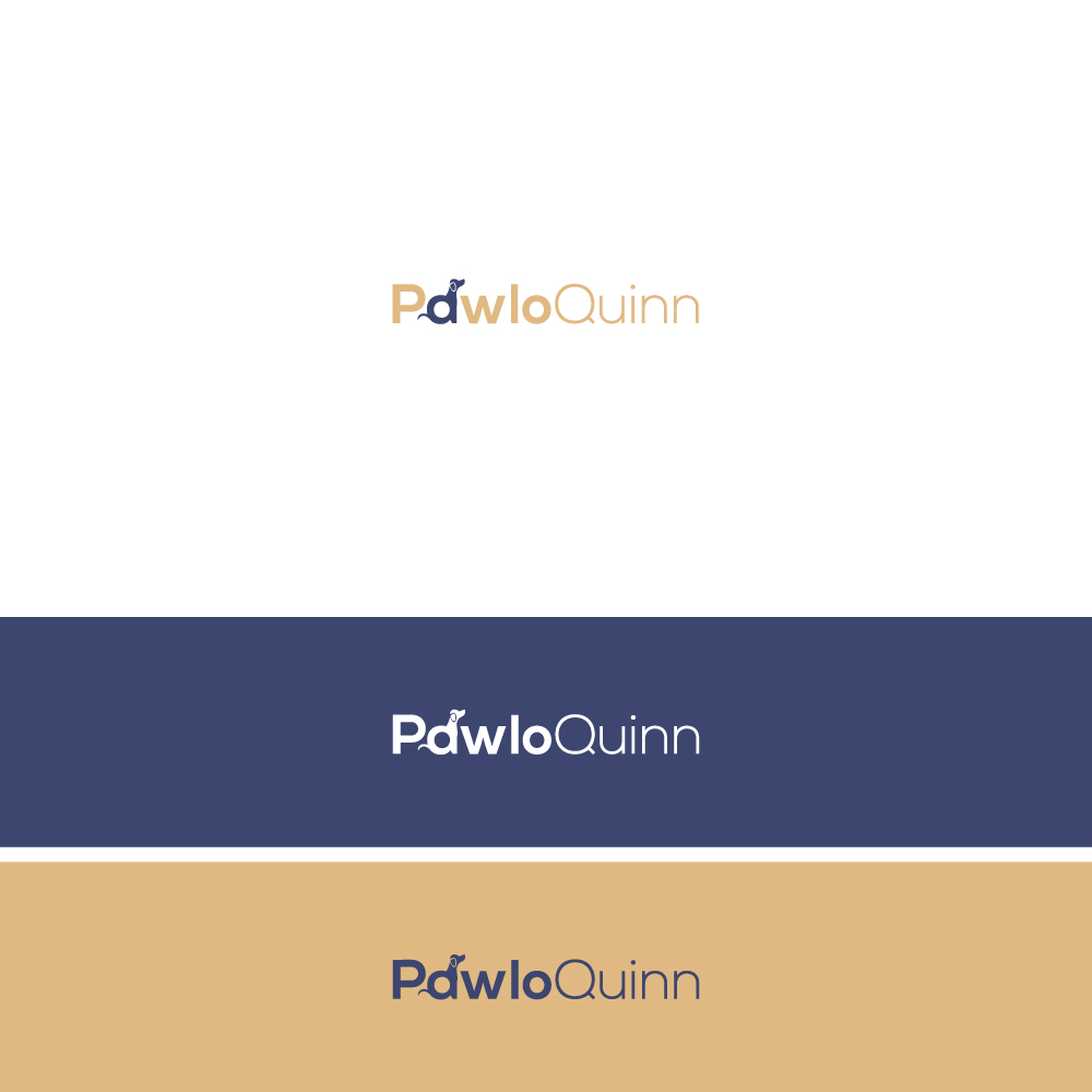 Logo Design by vidarshana 2 for this project | Design #36518787