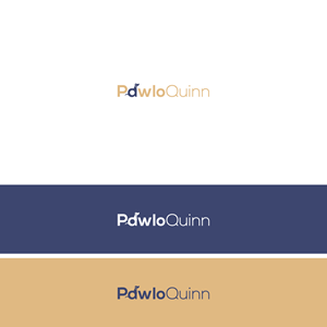 Logo Design by vidarshana 2 for this project | Design: #36518787