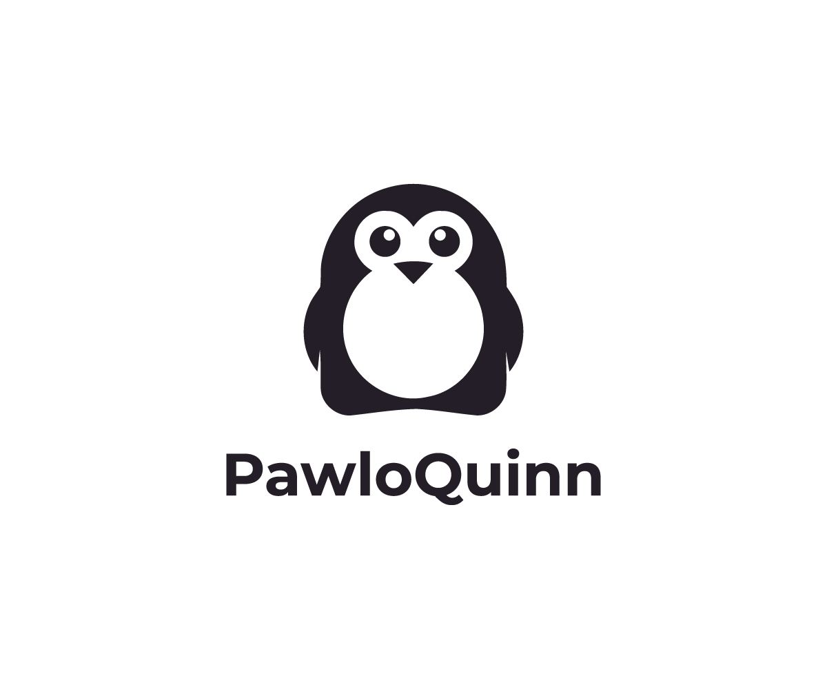 Logo Design by kamruzzaman 5 for this project | Design #36552443