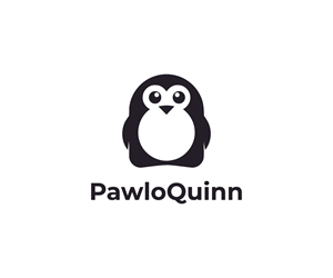 Logo Design by kamruzzaman 5 for this project | Design: #36552443