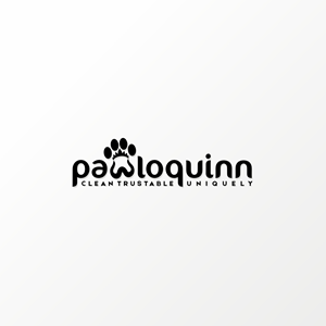 Logo Design by Ashani Bhattacharya for this project | Design #36519042