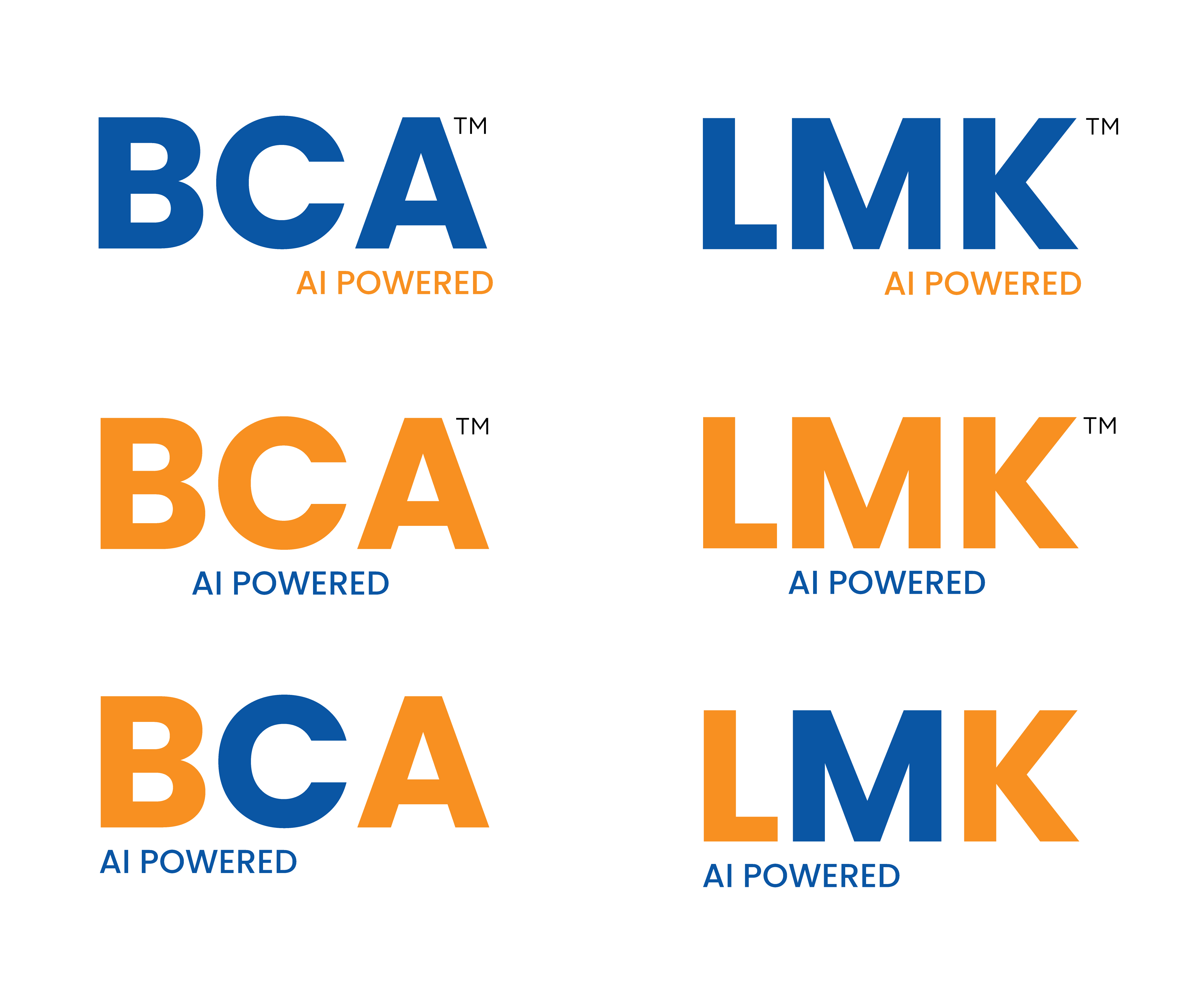 Logo-Design von VCreativeidea für Normand & Associates, Inc. | Design #36519295