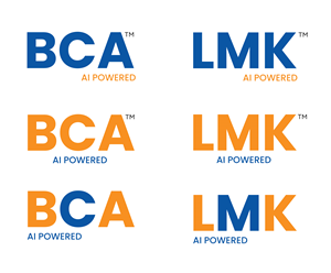 Logo Design by VCreativeidea