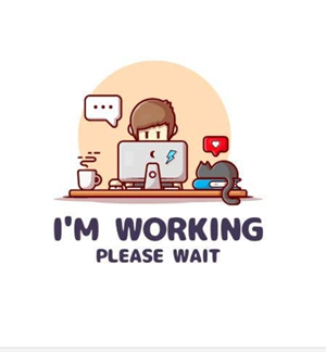 Print Design by Nel.