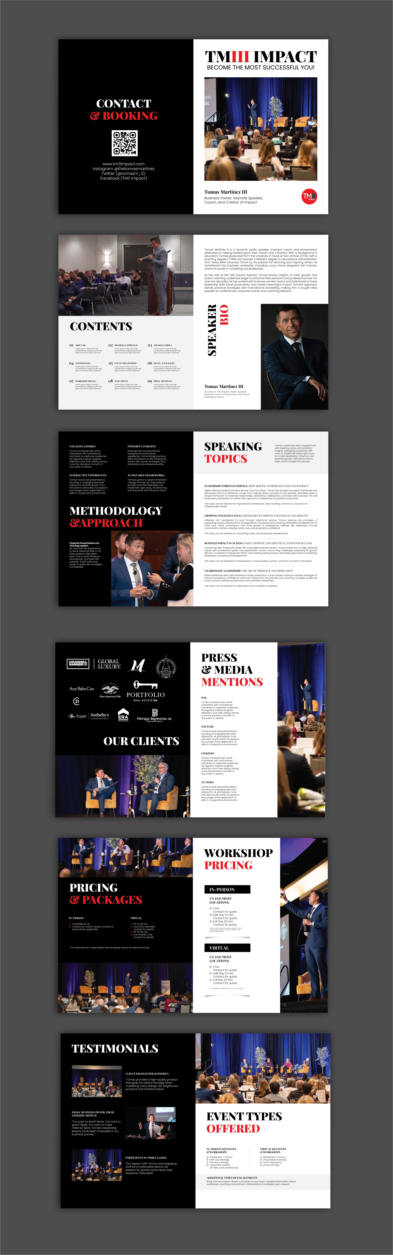 Print-Design von Nel. für dieses Projekt | Design #36536609