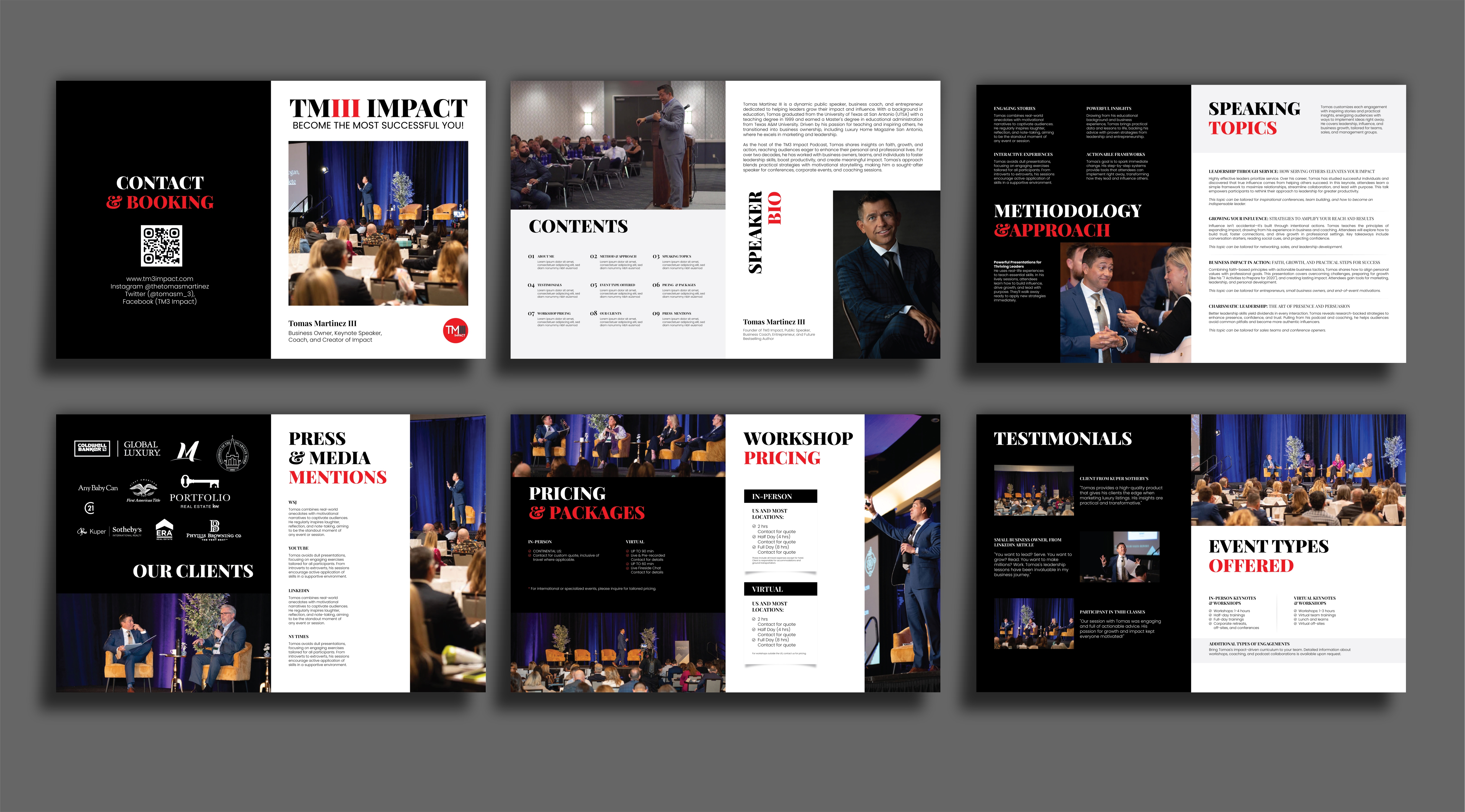 Print-Design von Nel. für dieses Projekt | Design #36536610