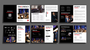 Print Design by Nel. for this project | Design: #36536610