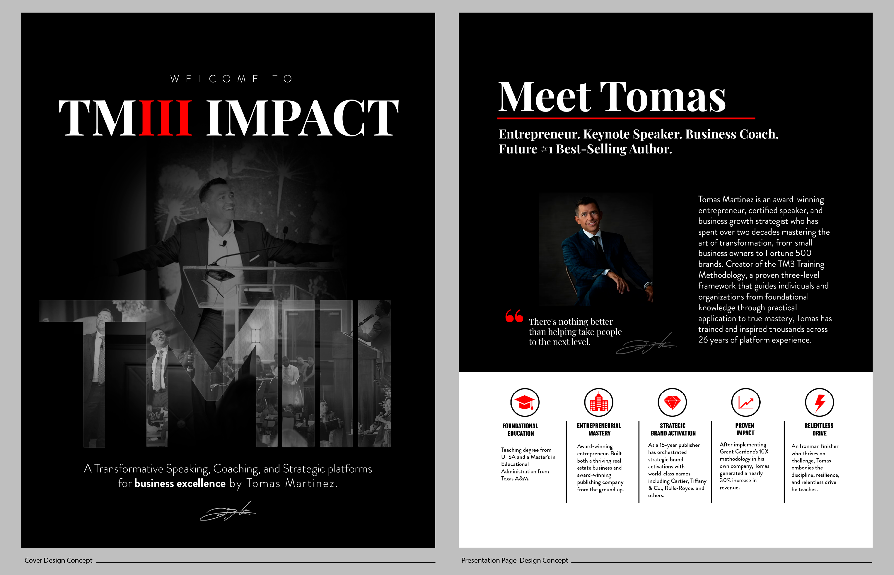 Print Design by G Marchiori for this project | Design: #36530976