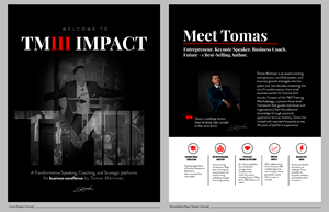 Print Design by G Marchiori for this project | Design #36530976