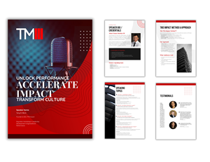 Print Design by Custom A