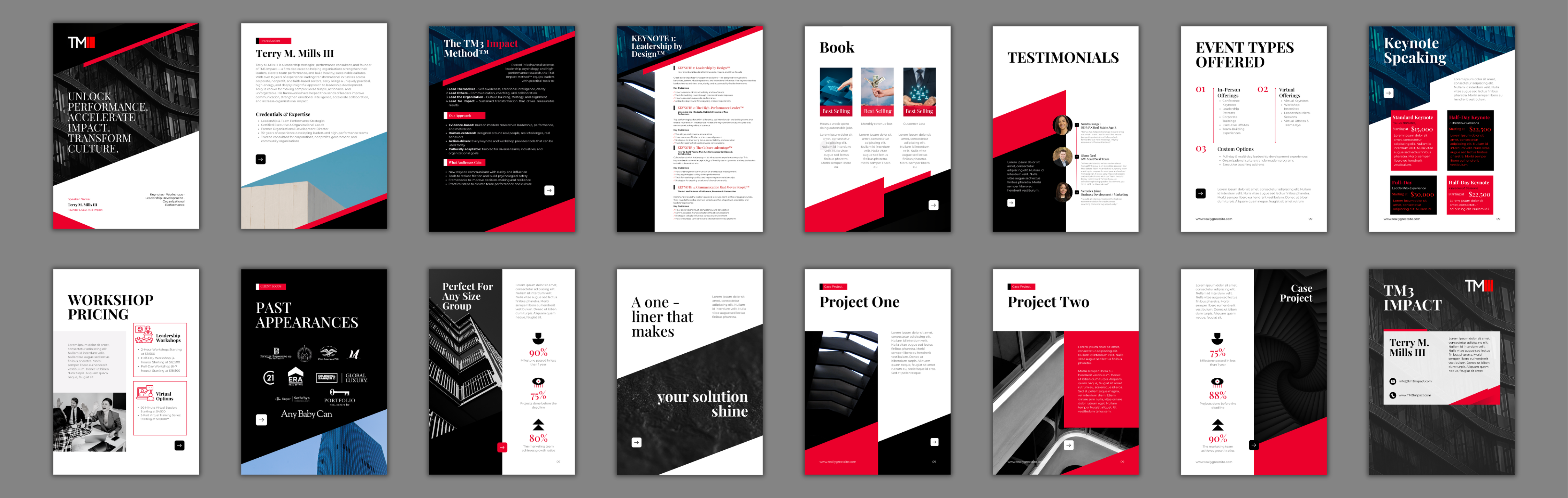 Print-Design von Custom A für dieses Projekt | Design #36533932