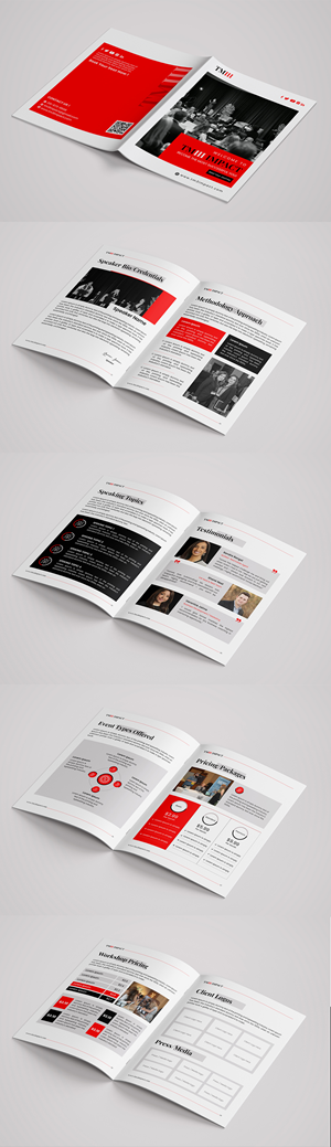 Print Design by designcircle for this project | Design: #36528348