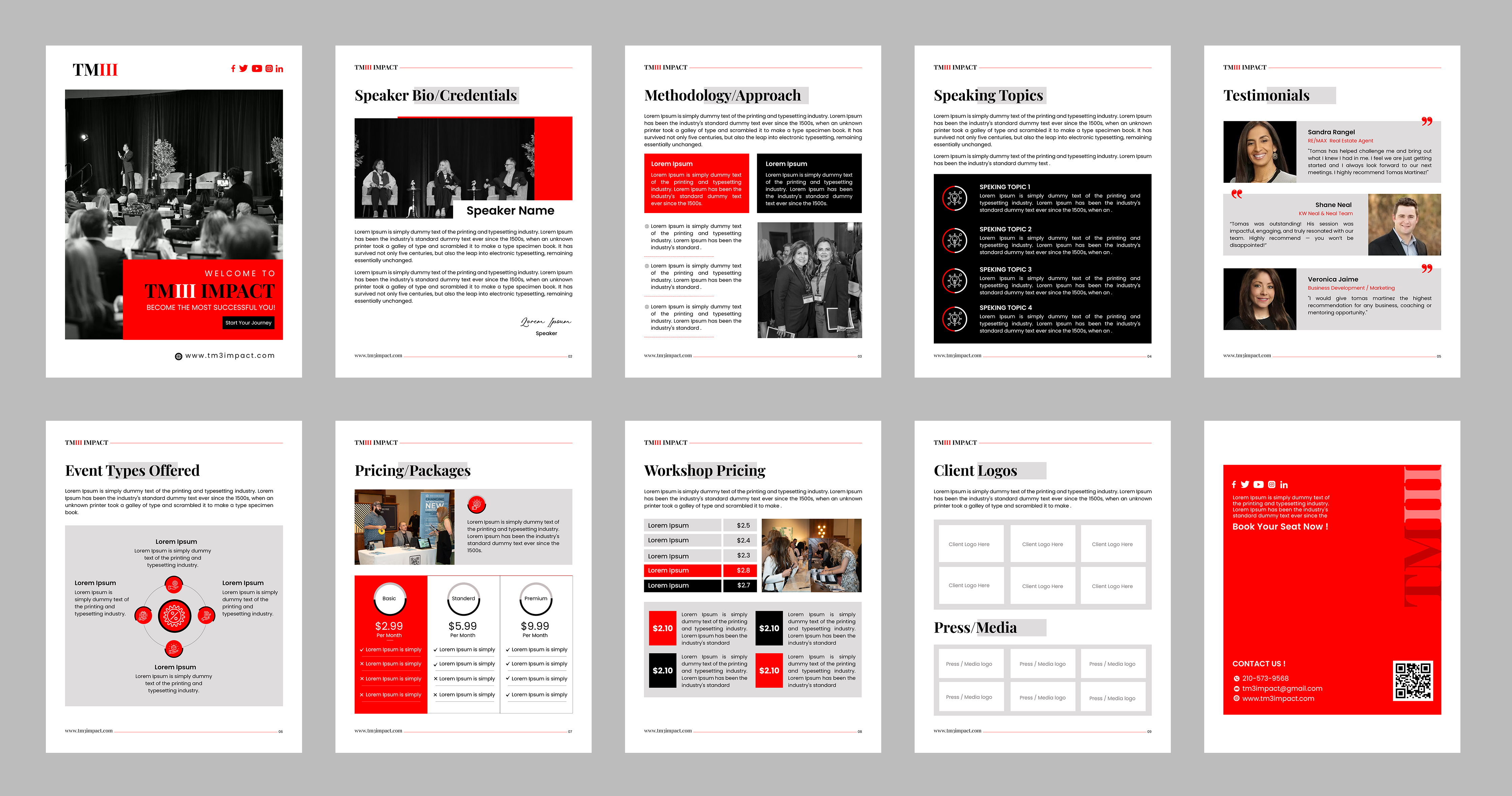 Print-Design von designcircle für dieses Projekt | Design #36528371