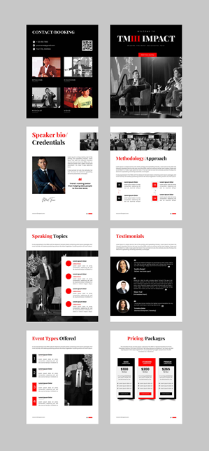 Print Design by designcircle for this project | Design: #36539688